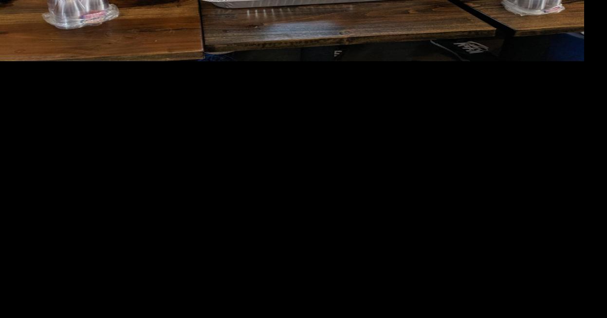 Northern Virginia's first commercial meadery plans to open in Leesburg