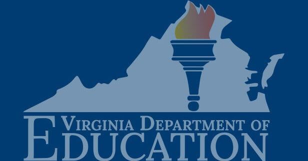 Virginia doubles ‘distinguished’ schools as state accountability results show major gains