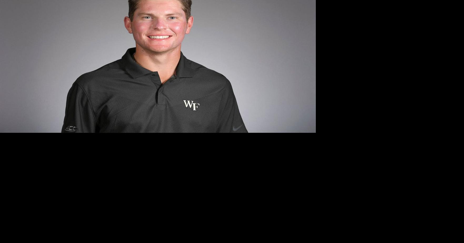 Brennan qualifies for U.S. Open in thrilling fashion | Sports ...