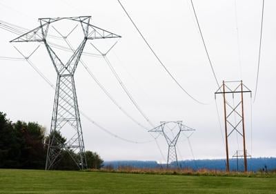 photo_landuse_transmission lines-near Lovettsville-2_20240401.jpg