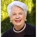 Obituaries | loudountimes.com