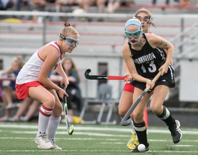 hockey field dulles tournament district loudountimes dominion seeds heritage two