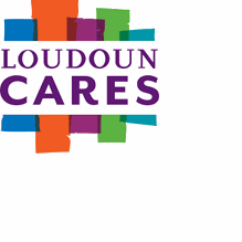 Loudoun Cares celebrates 20th anniversary in July - Vimarsana News
