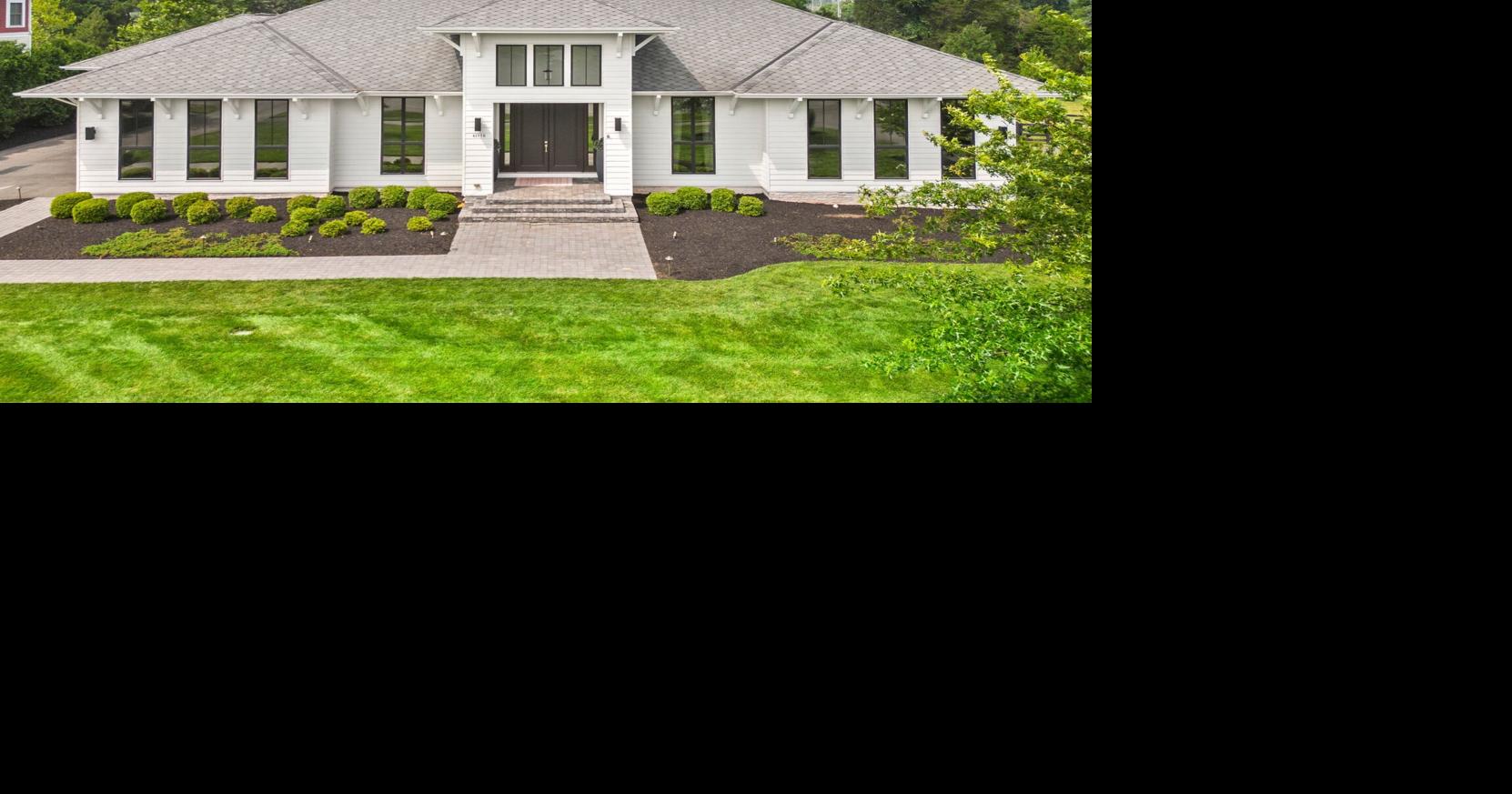 Home of the Week: 41770 Ashmeadow Court Ashburn Homeoftheweek