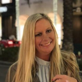 katherine noel karbelk obituaries loudountimes com