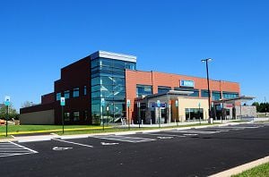 nova urgent care ashburn va