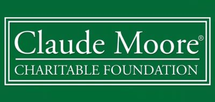 Claude Moore awards $2.7 million for health care scholars program