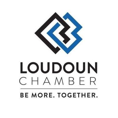 Loudoun Chamber