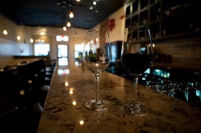 Why The Restaurant You Come Back To Will Be Different Opinion