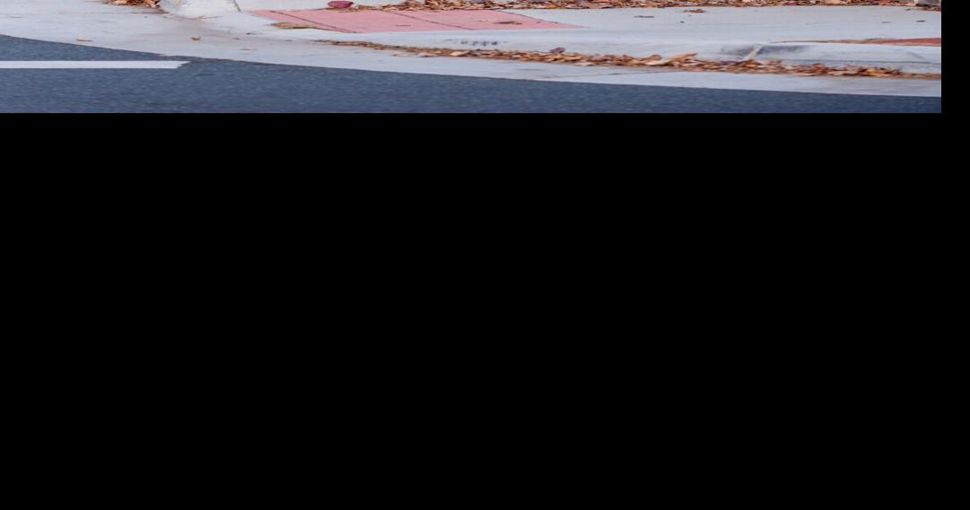 Leesburg Town Council reconsiders Morven Park Road sidewalk project