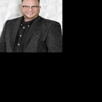 Ex-Rock Ridge teacher alleges he was fired for reporting another ...