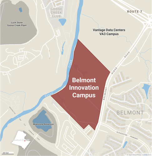 map_Belmont Innovation Campus.png