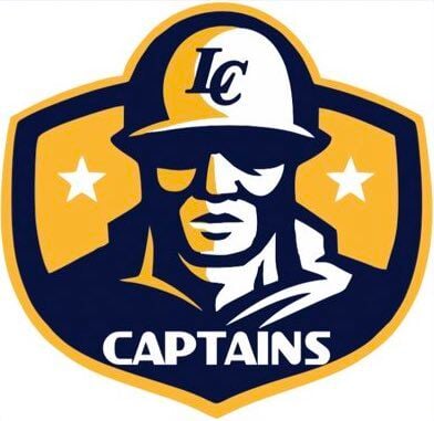 Loudoun County High School Announces Captains As New Mascot News Loudountimes Com