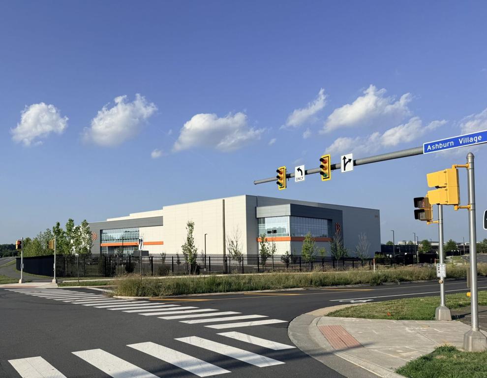 How Virginia became the world’s data center capital and how it’s going