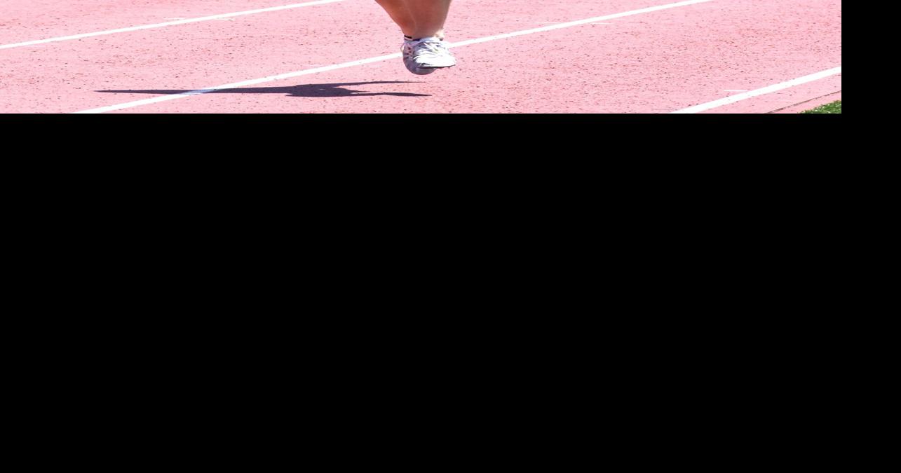 Loudoun Valley runs to girls' title at Region 4C track and field meet