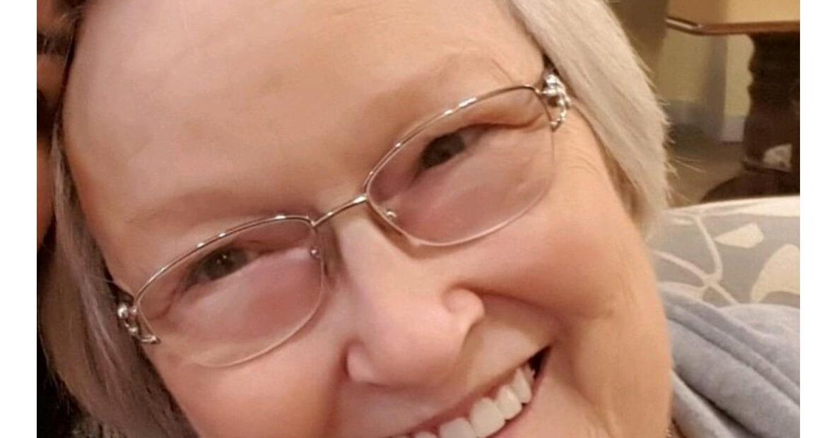 Karen Velez | Obituaries | loudountimes.com