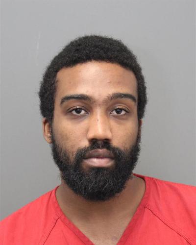 D.C. heroin dealer pleads guilty to distribution in Loudoun County ...