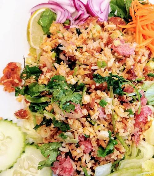 Thai Pan Loudountimes Com