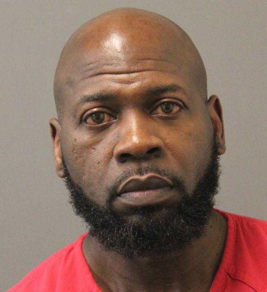 Manassas man charged with domestic assault, abduction after Ashburn