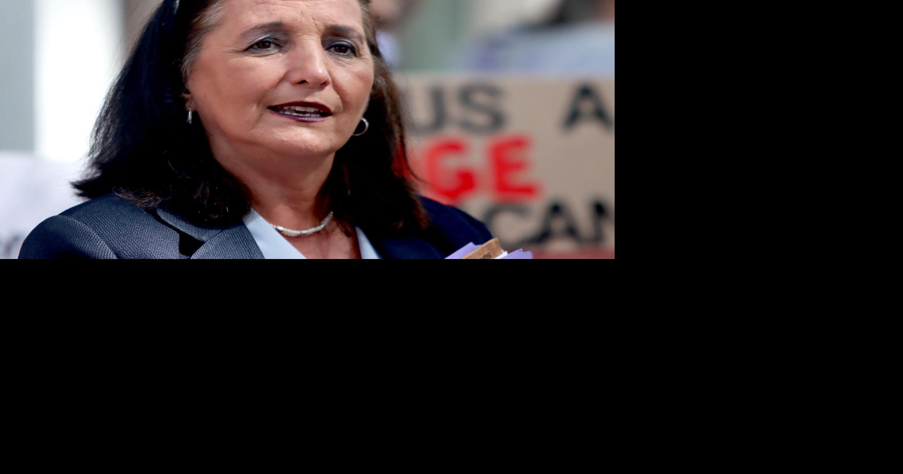 Loudoun County Commonwealth’s Attorney to appeal judge’s decision, tells AG to ‘stay in your