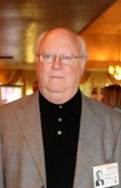 Steven W. Brisbane | Obituaries | loudountimes.com