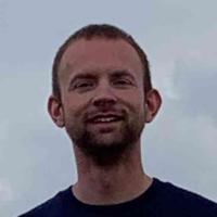 Steve R Castor Michael Stephen Castor | Obituaries | loudountimes.com