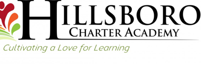 Hillsboro Charter Academy