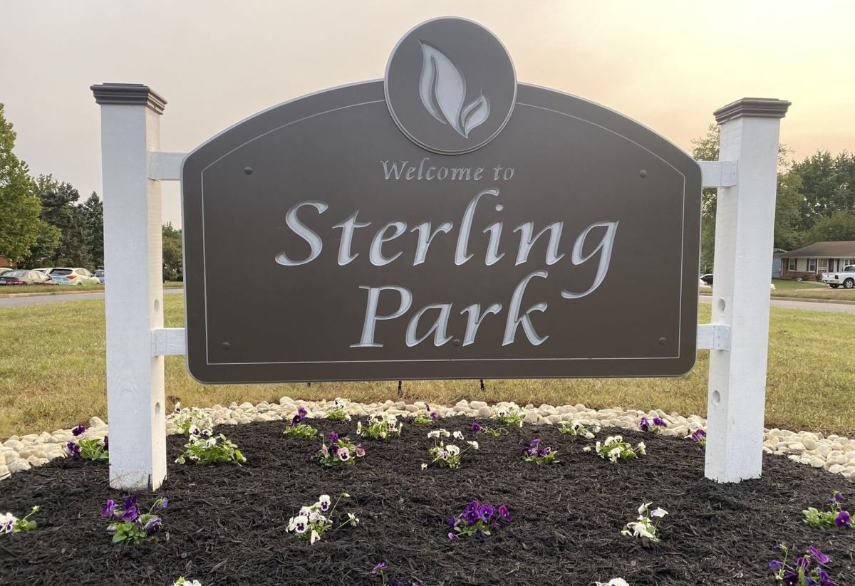 Community pride alive and well in Sterling Park, surrounding area