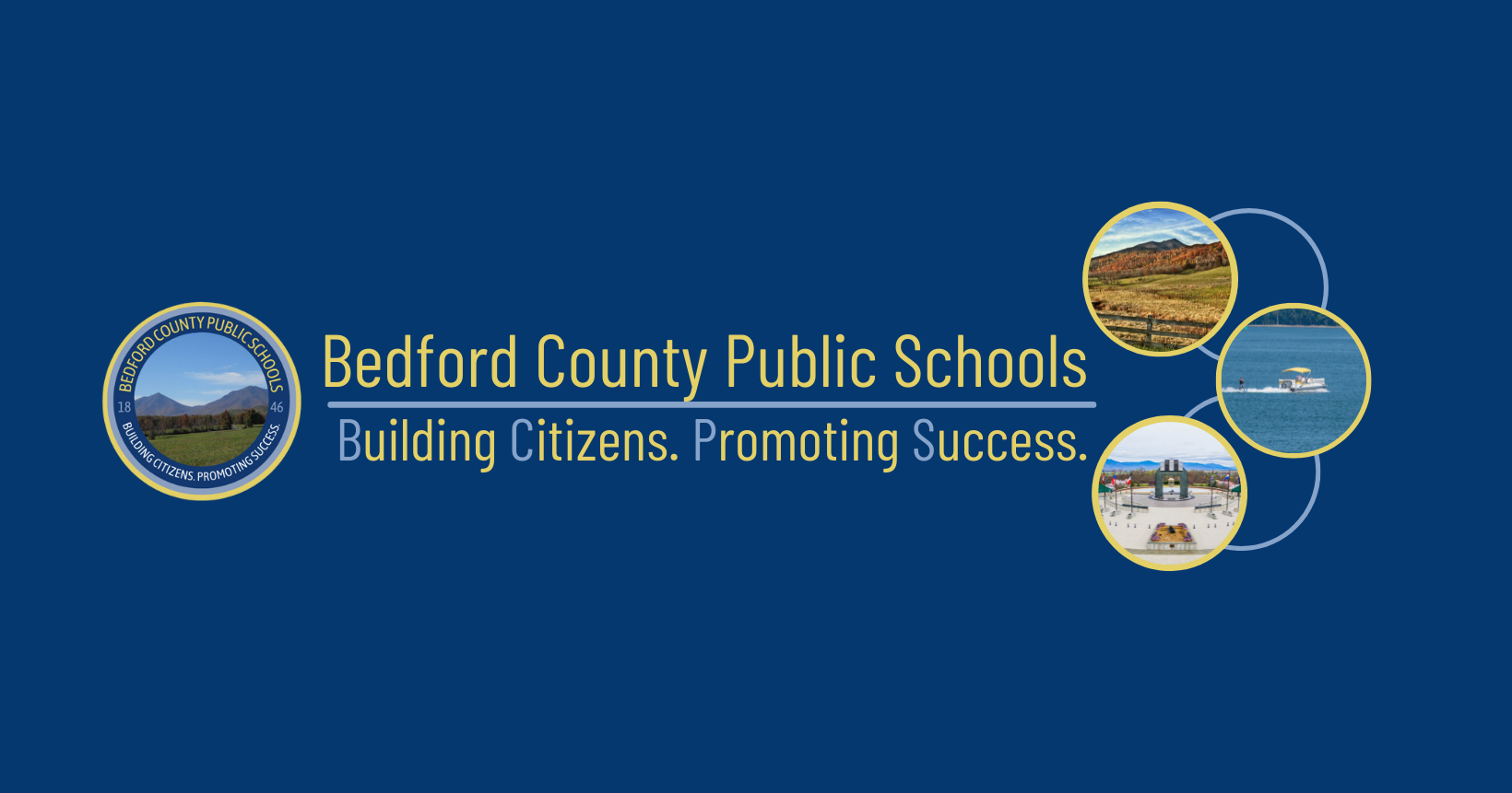 After suing parent for $600K, Bedford School Board reduces case to $1 - Vimarsana News