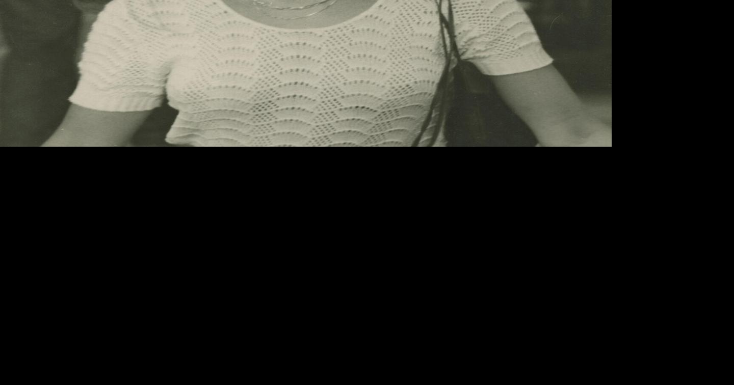 Patricia Coates | Obituaries | loudountimes.com