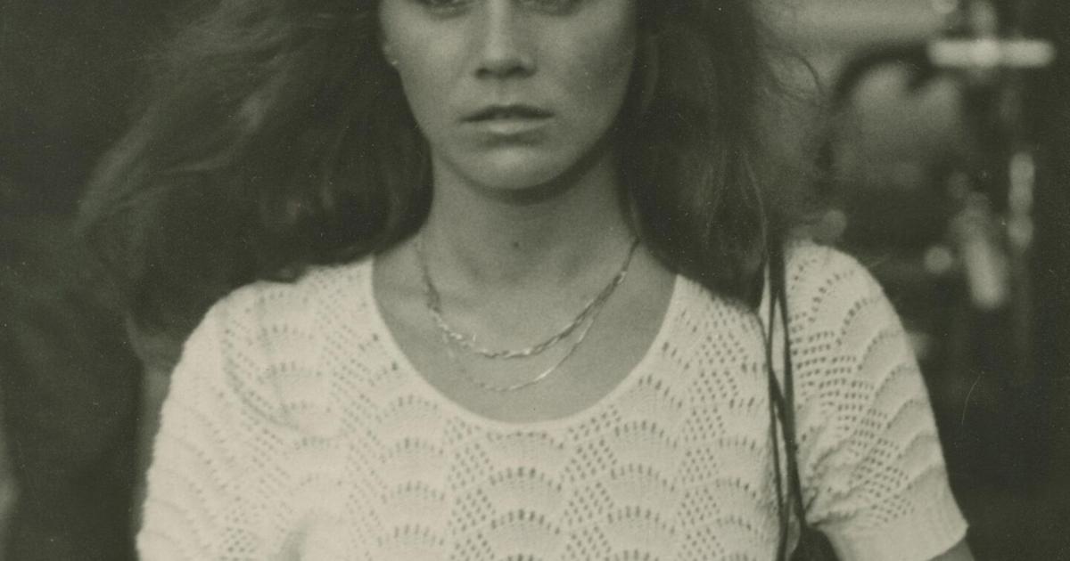 Patsy Coates Patricia Coates | Obituaries | loudountimes.com
