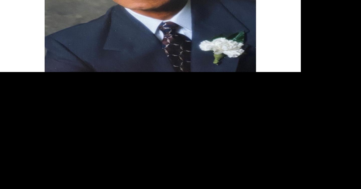 Charles R. Riley Obituaries