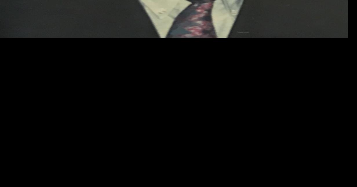 Jack Edward Baumgartner, Sr. Obituaries