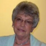 Marjorie Anne nee LeNoue Trask Obituaries loudountimes