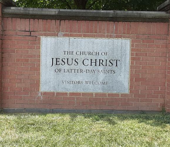 Mormon 'youth minister' accused of raping Leesburg children News