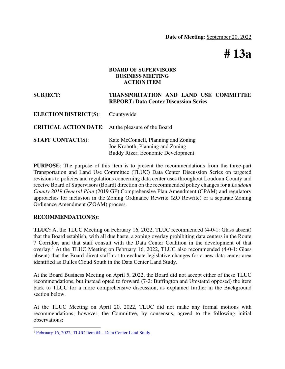 Item_13a_TLUCData_Center_Discussion_Series.pdf