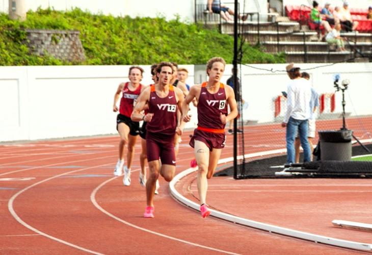 Rimmel's race veers off course due to proposed roster limits | Sports ...