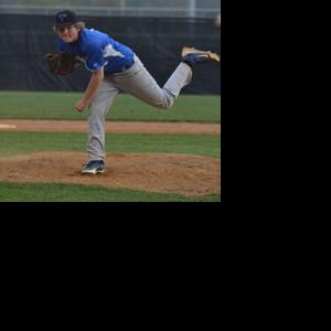 Varsity Spring Sports Rewind: March 19-31 games | Sports | loudountimes.com