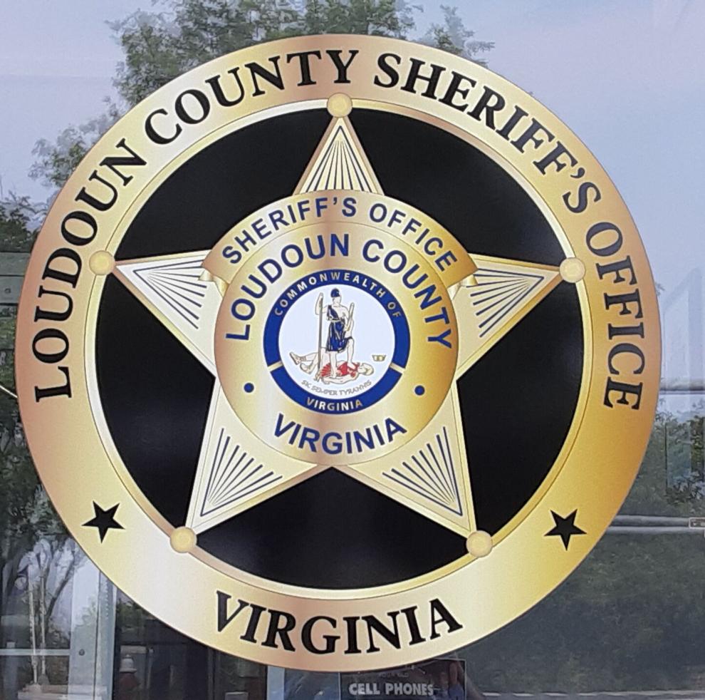 Broadlands man accused of possessing child sexual abuse material