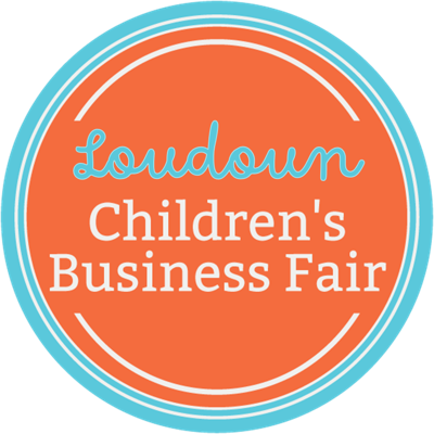Loudoun Children's Business Fair