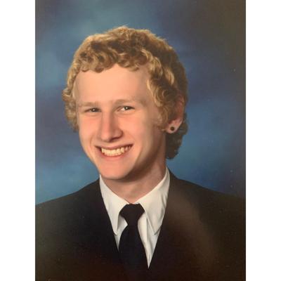 Tyler Joe Young Obituaries Loudountimes Com