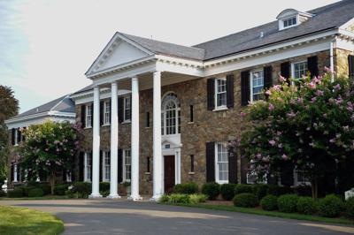Middleburg Academy To Close Its Doors News Loudountimes Com