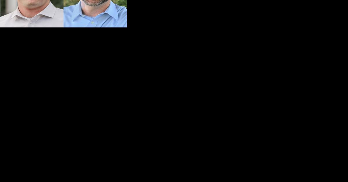 Stought, Reed vie for open council seat in Purcellville - Vimarsana News