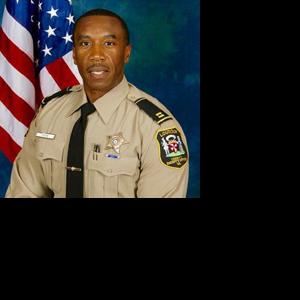 New Leesburg chief of police ready to take the helm | News ...