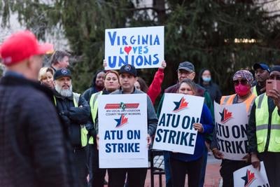 photo_Loudoun Transit strike-5_20230214.jpg