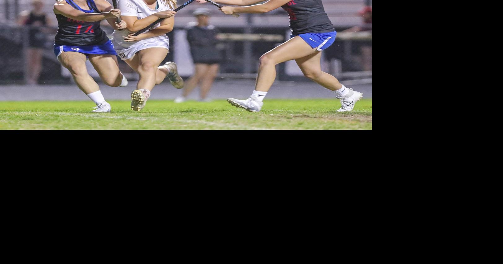 VHSL State Playoffs Schedule Sports