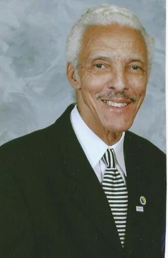 Rev Dr Ronald Winters Obituaries Loudountimes Com
