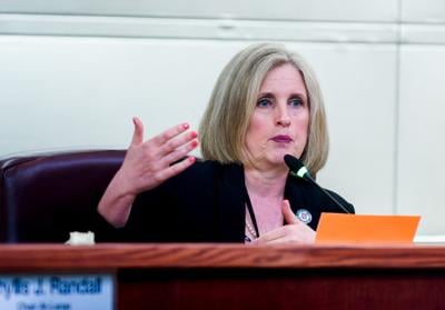 photo_lcbos_Juli Briskman-1_20230502.jpg