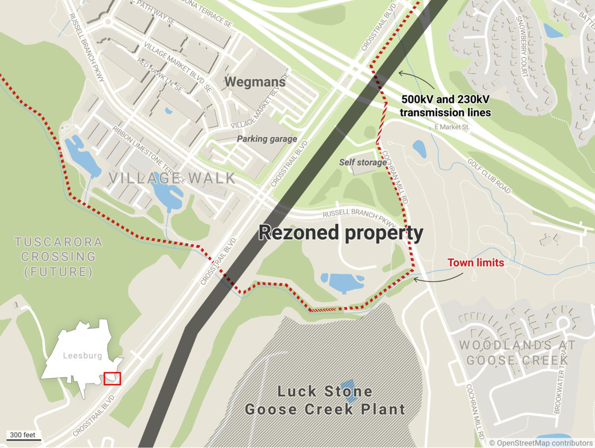 leesburg-town-council-approves-first-data-center-1local-loudountimes-com