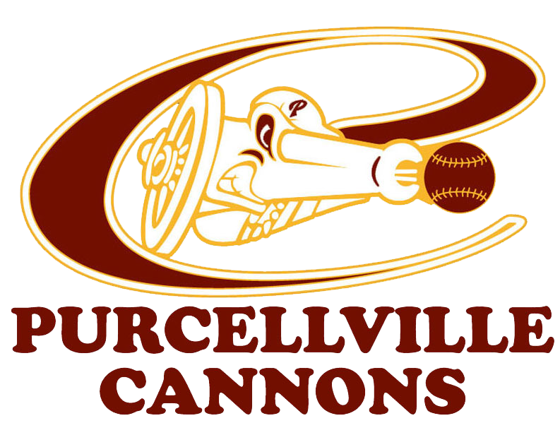 Purcellville Cannons seek interns for 2024 season | Sports |  loudountimes.com